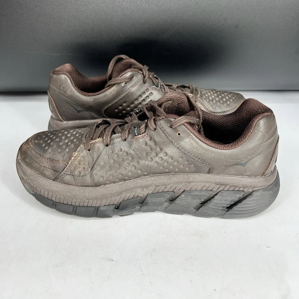 Hoka One One hoka one